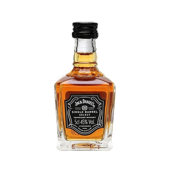Whisky