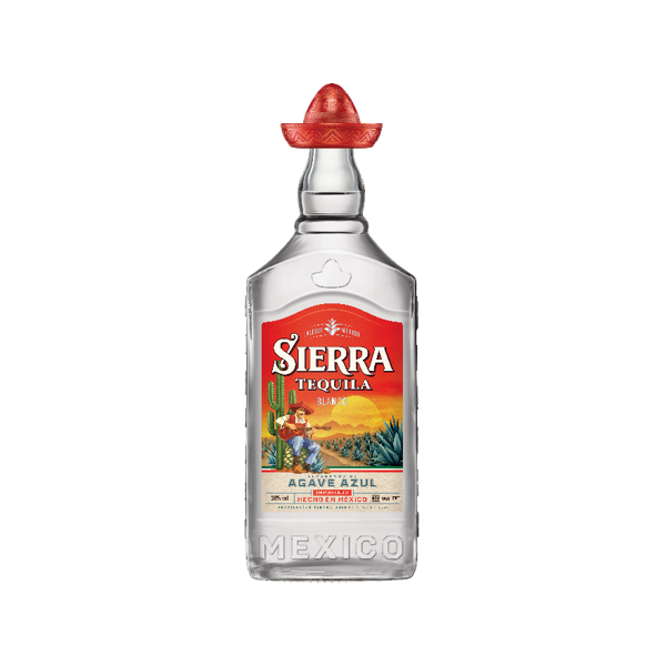Tequila